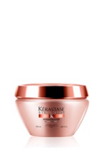  Kerastase
