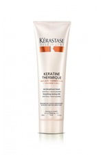  Kerastase