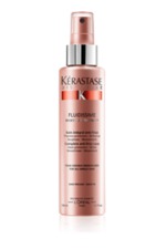  Kerastase