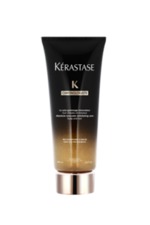  Kerastase