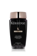  Kerastase
