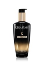    Kerastase