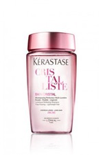  Kerastase