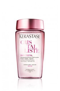 Kerastase / Cristalliste Шампунь-ванна CRISTAL для тонких волос