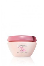  Kerastase