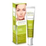      5 Muhym Express Effect