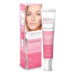 -   5 Muhym Express Effect