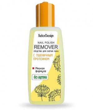 "�����-������" / �������� ��� ������ ���� � ��������� ���������