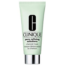 Clinique /    Pore Refining Solutions Charcoal
