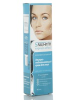    5 Muhym Express Effect