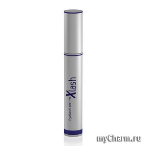 Almea /     Eyelash Serum XLash