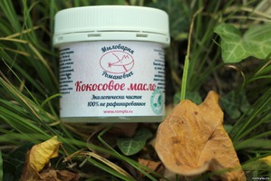 "��������� ���������" / ��������� ����� 100% ����������������