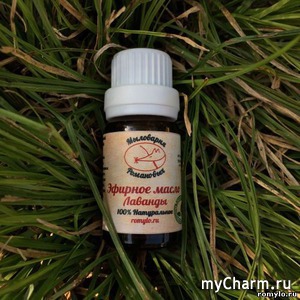 "��������� ���������" / ������� ����� �������