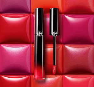 �������� �������������� ������� �������� ��� Giorgio Armani