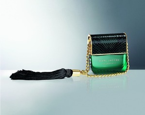 Marc Jacobs ���������� ������ Decadence
