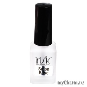 Irisk Professional /    Salon Base