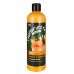 ���� ��� ���� Ciel