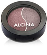    Alcina