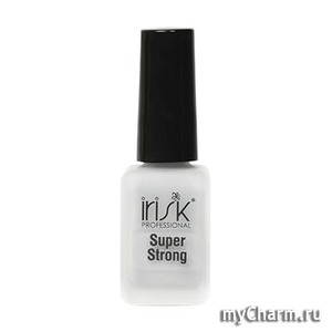 Irisk Professional /     Super Strong
