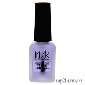 Irisk Professional /     Protein Booster