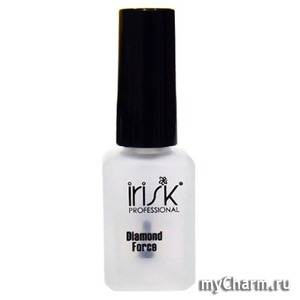 Irisk Professional /     Diamond Force