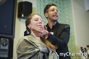 ����������� �������� �� ������� ������ Dr. Hauschka ������ ������-����� � ������!