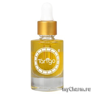 Irisk Professional /     "Tango"