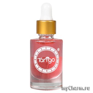 Irisk Professional /     "Tango"