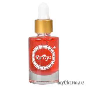 Irisk Professional /     "Tango"