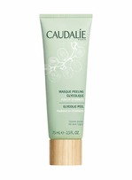   Caudalie
