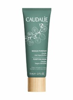  Caudalie
