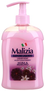   Malizia