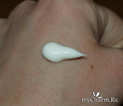 Скраб биокон специальный уход белоснежная кожа