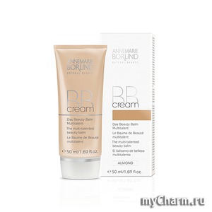 BB ���� ������� ������� ��� �������! �������!