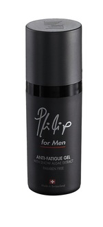 -   Zepter Cosmetics