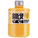    DOLCE MILK