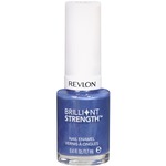    Revlon