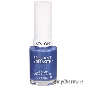 Revlon /    Brilliant Strength