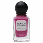    Revlon