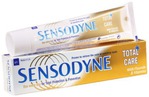   Sensodyne