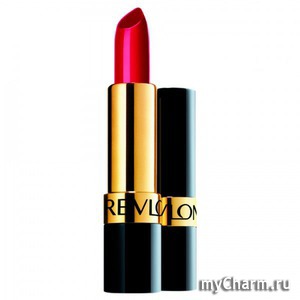 Revlon /    Super Lustrous