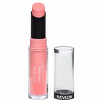    Revlon