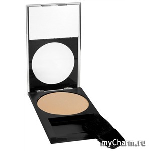 Revlon /   PhotoReady SPF 14