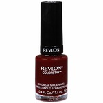    Revlon