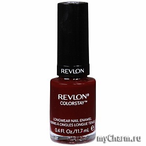 Revlon / ��� ��� ������ ColorStay Longwear
