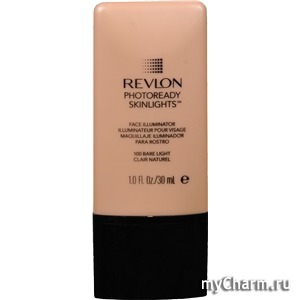 Revlon /   PhotoReady Skinlights