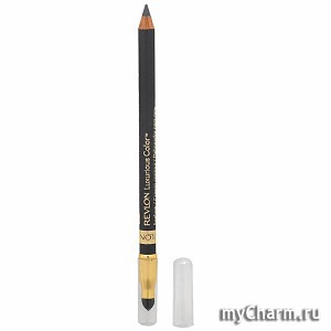 Revlon / Карандаш для глаз с растушевкой
