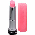    Revlon