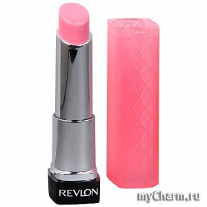 Revlon /    Colorburst