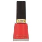    Revlon